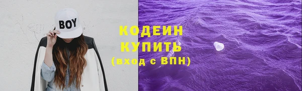 ПСИЛОЦИБИНОВЫЕ ГРИБЫ Балахна